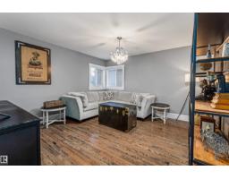 10321 137 St Nw, Edmonton, AB T5N2H2 Photo 16