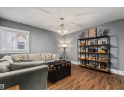 10321 137 St Nw, Edmonton, AB T5N2H2 Photo 17