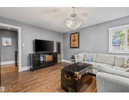 10321 137 St Nw, Edmonton, AB T5N2H2 Photo 18