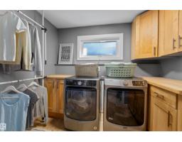 10321 137 St Nw, Edmonton, AB T5N2H2 Photo 20