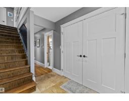 10321 137 St Nw, Edmonton, AB T5N2H2 Photo 21