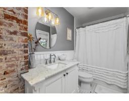 10321 137 St Nw, Edmonton, AB T5N2H2 Photo 22