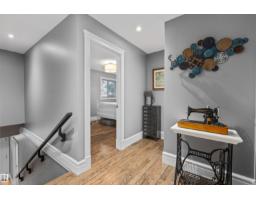 10321 137 St Nw, Edmonton, AB T5N2H2 Photo 23
