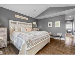 10321 137 St Nw, Edmonton, AB T5N2H2 Photo 25