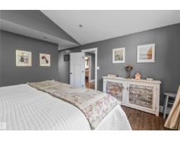 10321 137 St Nw, Edmonton, AB T5N2H2 Photo 26