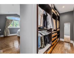 10321 137 St Nw, Edmonton, AB T5N2H2 Photo 28