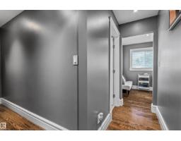 10321 137 St Nw, Edmonton, AB T5N2H2 Photo 29