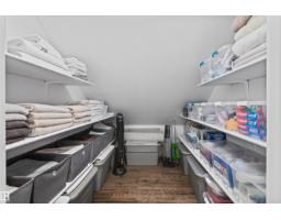 10321 137 St Nw, Edmonton, AB T5N2H2 Photo 33