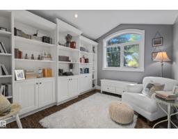 10321 137 St Nw, Edmonton, AB T5N2H2 Photo 35