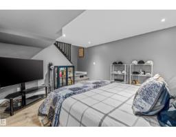 10321 137 St Nw, Edmonton, AB T5N2H2 Photo 39