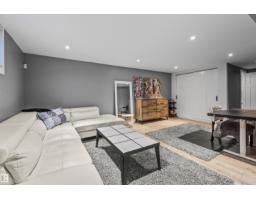 10321 137 St Nw, Edmonton, AB T5N2H2 Photo 40