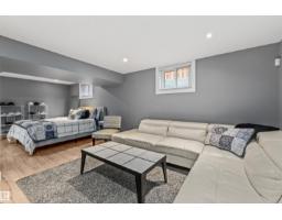 10321 137 St Nw, Edmonton, AB T5N2H2 Photo 41