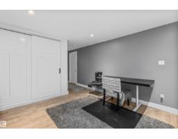 10321 137 St Nw, Edmonton, AB T5N2H2 Photo 42