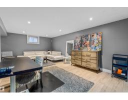 10321 137 St Nw, Edmonton, AB T5N2H2 Photo 43