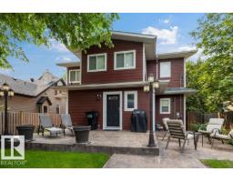 10321 137 St Nw, Edmonton, AB T5N2H2 Photo 49
