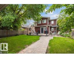 10321 137 St Nw, Edmonton, AB T5N2H2 Photo 50