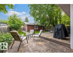 10321 137 St Nw, Edmonton, AB T5N2H2 Photo 51