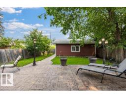 10321 137 St Nw, Edmonton, AB T5N2H2 Photo 52