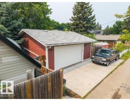 10321 137 St Nw, Edmonton, AB T5N2H2 Photo 53