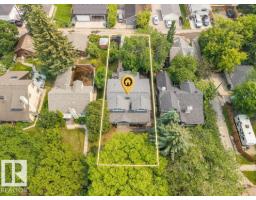 10321 137 St Nw, Edmonton, AB T5N2H2 Photo 54
