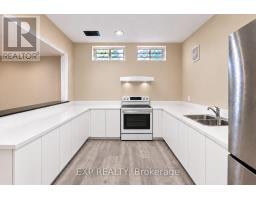 29 Northgate Crescent, Richmond Hill, ON L4B2K8 Photo 44