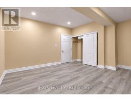 29 Northgate Crescent, Richmond Hill, ON L4B2K8 Photo 42