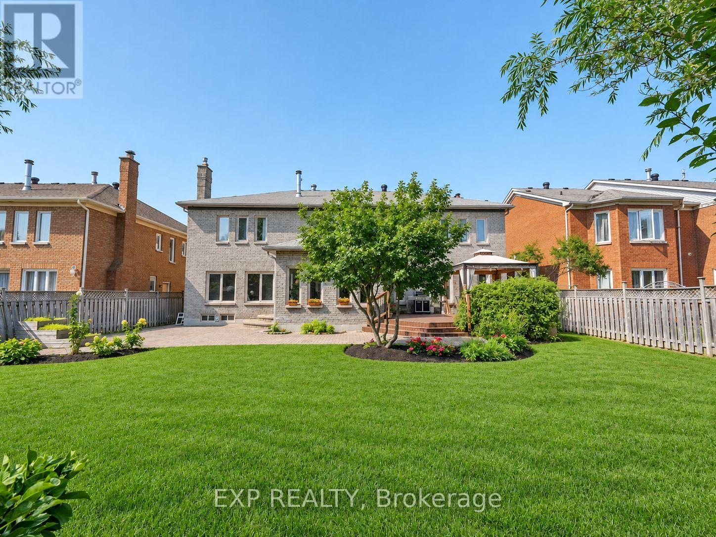 29 NORTHGATE CRESCENT - Image 46