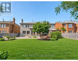 29 Northgate Crescent, Richmond Hill, ON L4B2K8 Photo 46