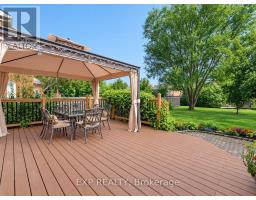 29 Northgate Crescent, Richmond Hill, ON L4B2K8 Photo 48