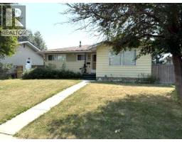 1436 Robson Crescent SE - photo 3
