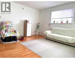 1436 Robson Crescent SE - photo 4