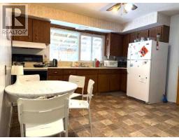 1436 Robson Crescent SE - photo 6