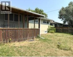 1436 Robson Crescent SE - photo 10