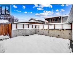 1436 Robson Crescent SE - photo 13