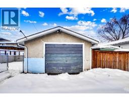 1436 Robson Crescent SE - photo 14