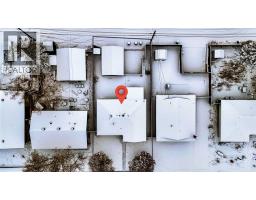 1436 Robson Crescent SE - photo 16