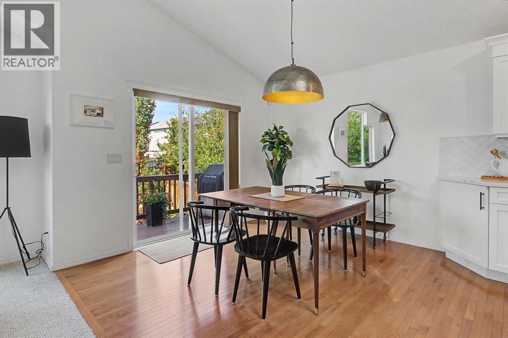 81 Brightonstone Grove SE, Calgary, Alberta, T2Z0C6 — thumbnail 8