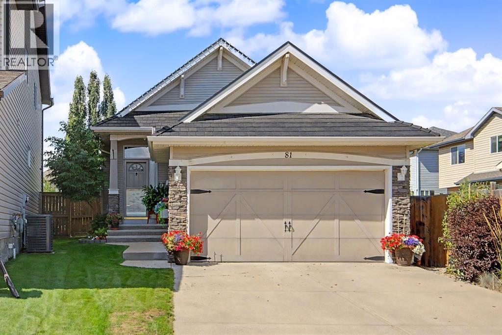 Property for sale at 81 Brightonstone Grove SE