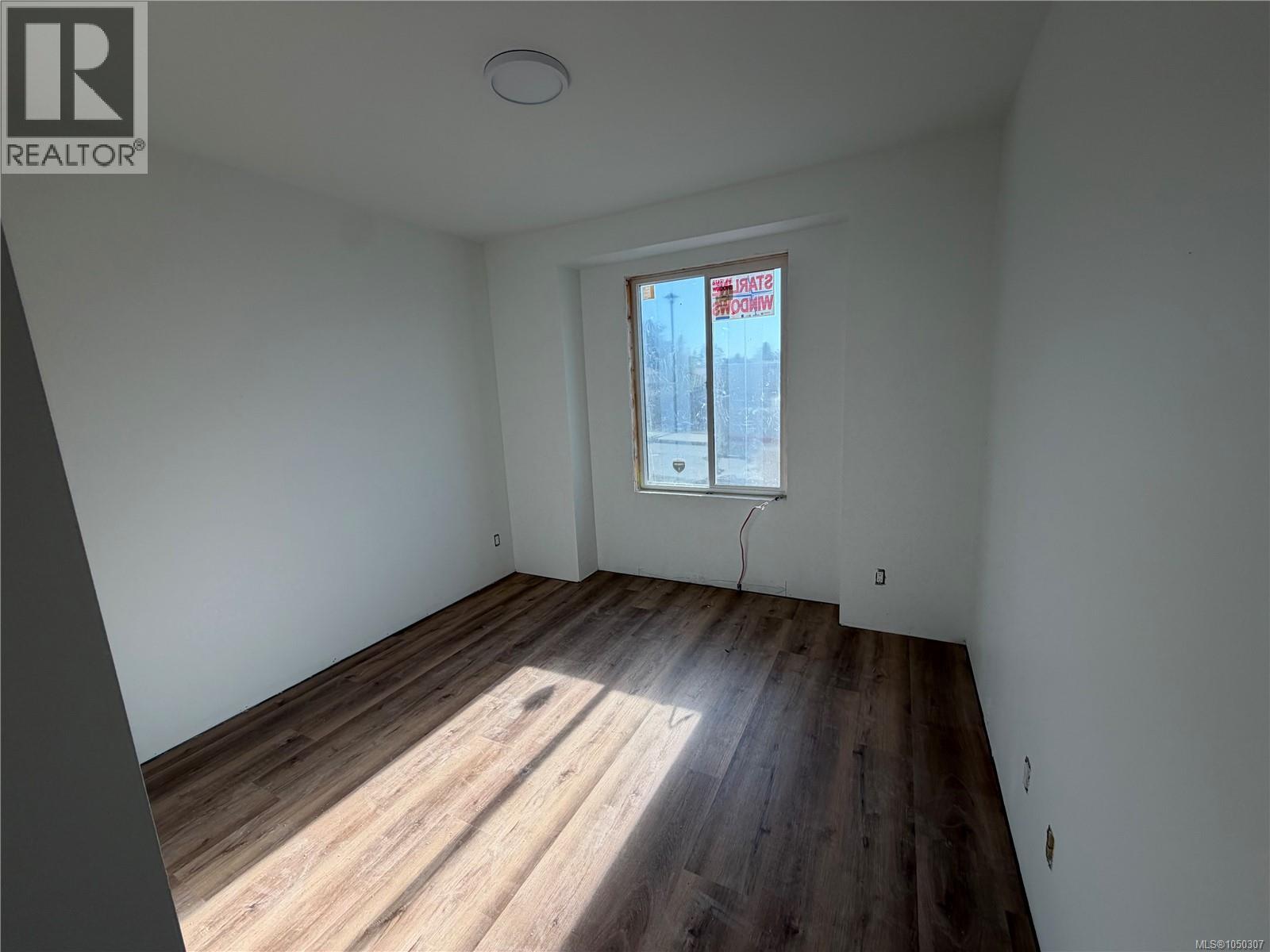 #D 6897 Galaxie Rd - Image 6