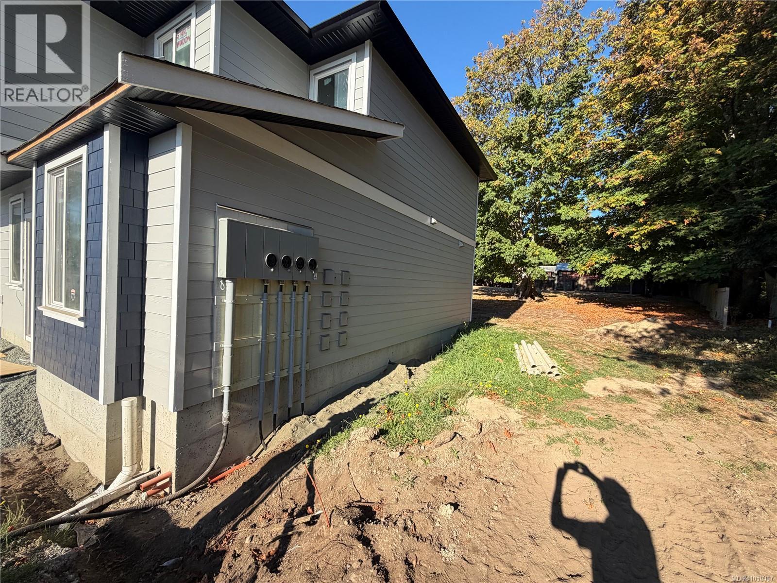#D 6897 Galaxie Rd - Image 7