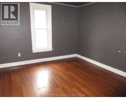30 Delaware Avenue, Chatham, ON N7L2W2 Photo 16