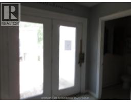 30 Delaware Avenue, Chatham, ON N7L2W2 Photo 11