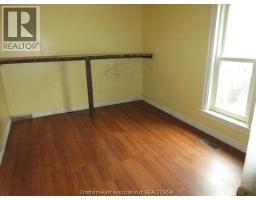 30 Delaware Avenue, Chatham, ON N7L2W2 Photo 14