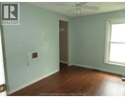 30 Delaware Avenue, Chatham, ON N7L2W2 Photo 15