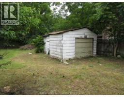 30 Delaware Avenue, Chatham, ON N7L2W2 Photo 21