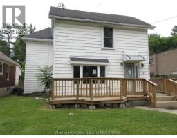 30 Delaware Avenue, Chatham, ON N7L2W2 Photo 25