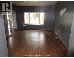 30 Delaware Avenue, Chatham, ON N7L2W2 Photo 10