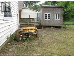 30 Delaware Avenue, Chatham, ON N7L2W2 Photo 20