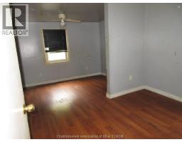 30 Delaware Avenue, Chatham, ON N7L2W2 Photo 17