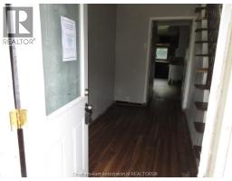 2pc Bathroom - 30 Delaware Avenue, Chatham, ON N7L2W2 Photo 6